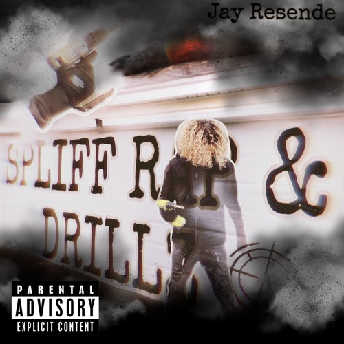 PULL THE MAC OUT (p. temways)