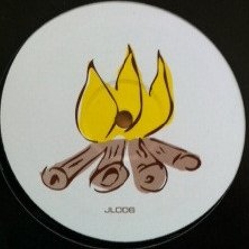 Mekkah Vs Martin Solveig - A Rockin' Race Of Survival (2004)