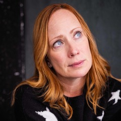 Have Yourself a Merry Little C