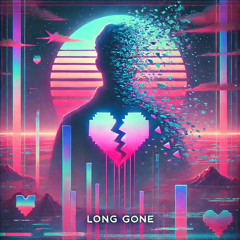 Long Gone (with Xquisite, TIB Saatchí, Caleb Gampson, Beazy, Jakob G, & Odd Coal)