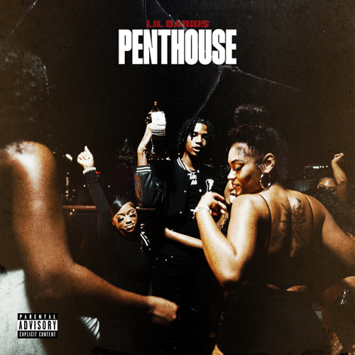 Penthouse