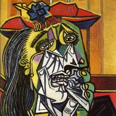 PICASSO