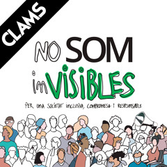 No Som Invisibles