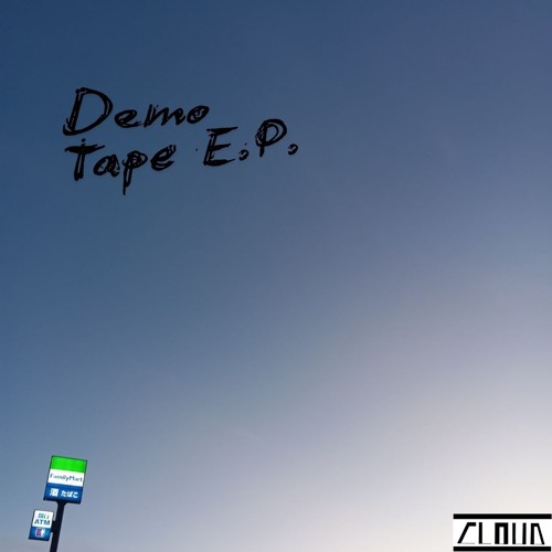 Stream Dear Myself-Colorful- by CLOUD | Listen online for free on ...