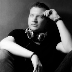 RTO Podcast 188 (05-07-2025)