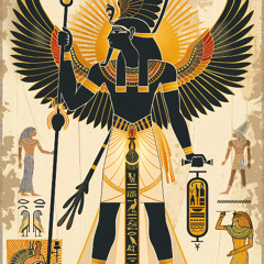 Egypte