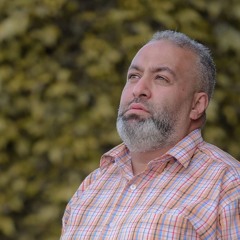 يا بدر مشرق الشاب صالح