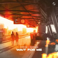 Jacob - Wait For Me (Original Mix) * FREE DOWNLOAD NOW