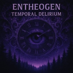 Temporal Delirium 154