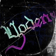 BLOOD SACRIFICE - 2020