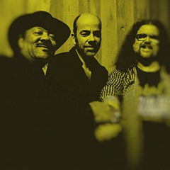 See A Better Day - ElectroBluesSociety feat Boo Boo Davis