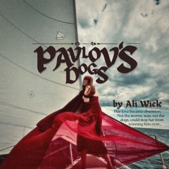 Pavlov's Dogs