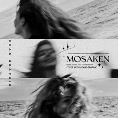 Mosaken Alone (Ex Sayebakhtak).mp3