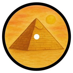 Frank Ocean-Pyramids(Pawsa Edit)