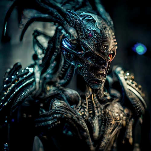 07 WK - Raid IO Active