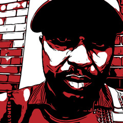 H!MFyre "Fyre FaCtorY" (Prod by CyFyre)