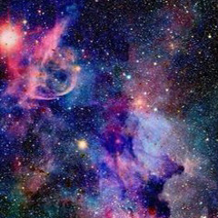 Daft Punk type beat - universe