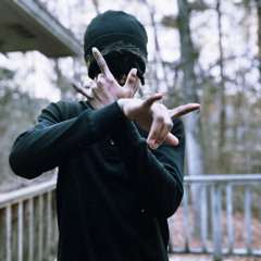 Change - prod. 16Kgirv