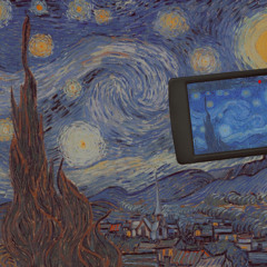 free + 10KSlit @teenslug