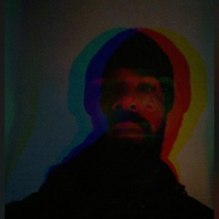 Materials w/ Bacchus & Hijinx - Subtle - 09/04/2021