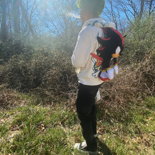 Stream HVESUMFUN3 [skelly_xso|@skelly_xso] by wockorade [@wockorade ...