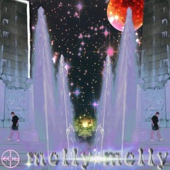 MOLLY MOLLY! (feat. JEM) (Prod. by Paryo)