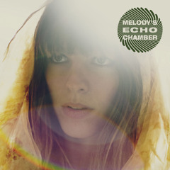 triple j's Hottest 100 2012 Candidates - 2