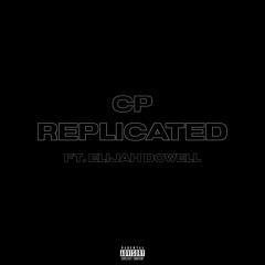 Replicated Ft Elijah Dowell