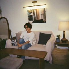 선우정아 (Sunwoo Jung-A) - 쌤쌤 (SAM SAM) Cover