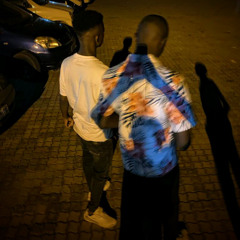 Alder_ba$$$ ft Carlovass~tekaa
