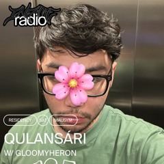 Qulansári 005