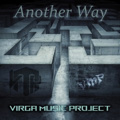 Virga Music Project - Another Way