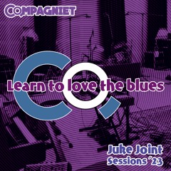 Learn To Love The Blues