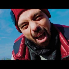 DJ NASA - Strada Mea ft. CTC, VF, Dorian, Connect-R, Ferat, Faust, romaN, El Nino, Mimon, Stres...