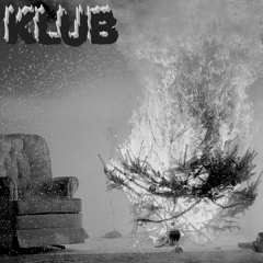 Definitely The Last Christmas - J.F. Klub Dub