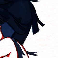 [cw violence] all around feat. moca - original song wip