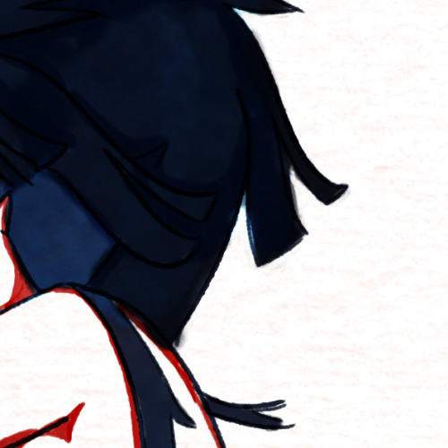 [cw violence] all around feat. moca - original song wip
