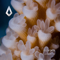 Glusko Feat. Thomas Gandey - Lovers