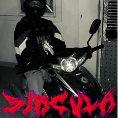 SIRCULA - 10 July 2021