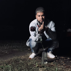 ASK ABOUT ME (Ft. Fredo) Prod. By UglyBoiiLayne