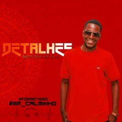 Guetto Zouk Vol.3 Mix 2020- DETALHES.mp3