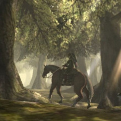 dont worry,,,,,,,,,,