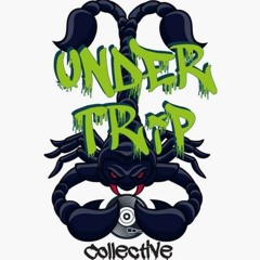 La Droga - TT96 & Lightning (Undertrip02)(Yonik Bootleg)
