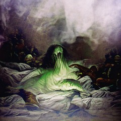 Ya no formo parte de esto (p. Jaku)