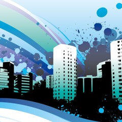 calling ყ0υՐ voice (prod. skrrtur)