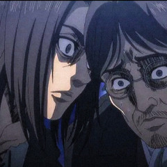 Even if you die, even after you die.