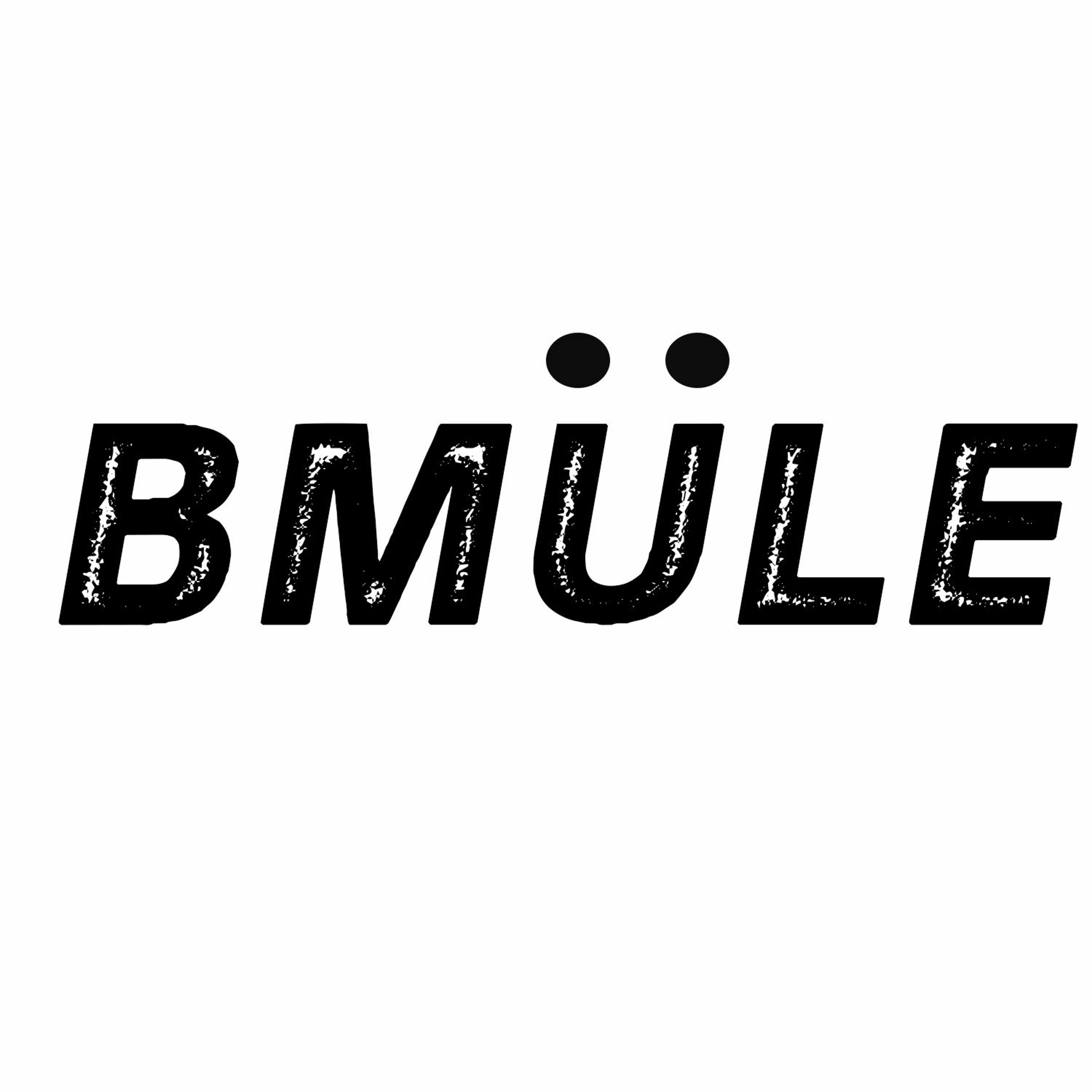Bmule