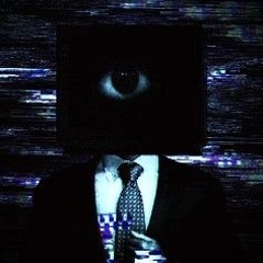 Divided Mankind