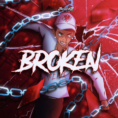ALLBROKEN