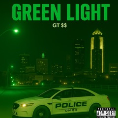 Green Light
